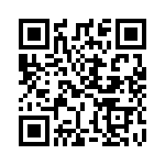 ITW0524SA QRCode