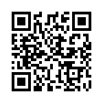 ITW1205SA QRCode