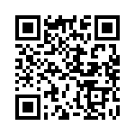 ITX0515S QRCode