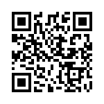 ITX1212SA QRCode