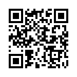 ITX1215S QRCode