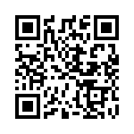 ITX1215SA QRCode