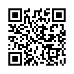 ITX2412SA QRCode