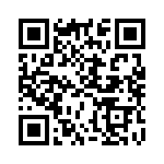 ITX2415S QRCode