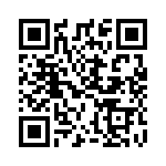 ITX4824SA QRCode