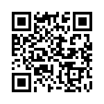 IU0524SA QRCode