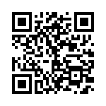 IU4809SA QRCode