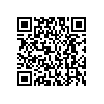 IUG1-1-42-5-00-01 QRCode