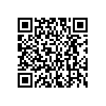 IUG1-1-51-15-0-00 QRCode