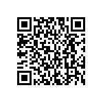 IUG1-1-51-15-0-01 QRCode