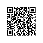 IUG1-1-59-15-0-00 QRCode