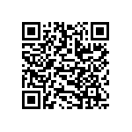 IUG1-1-61-12-0-01-U QRCode