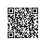 IUG1-1-61F-4-00-Q-41 QRCode
