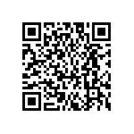 IUG1-1-61F-5-00-Q-01 QRCode
