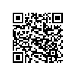 IUG1-1-62-15-0-Q-01 QRCode