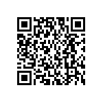 IUG1-1-62-5-00-Q-91 QRCode