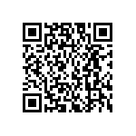 IUG1-1-62-550-AQ-01 QRCode