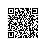 IUG1-1-62-8-50-CQ-01 QRCode