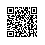 IUG1-1-64-400-41 QRCode