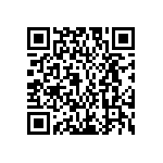 IUG1-1-65-18-0-21 QRCode