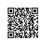 IUG1-1-65-3-00-01 QRCode