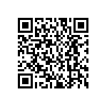 IUG1-1-65F-10-0-01 QRCode