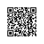 IUG1-1-65F-5-00-Q-01 QRCode