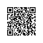 IUG1-1-65F-7-50-C-01 QRCode