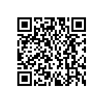 IUG1-1-66F-3-00-C-90 QRCode