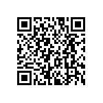 IUG1-1REC4-27616-1 QRCode