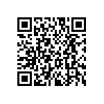 IUG1-1REC4-35604-1 QRCode
