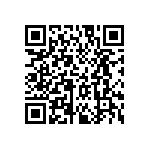 IUG1-1REC4-37320-1 QRCode