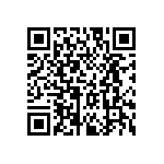 IUG1-1REC4-37320-4 QRCode