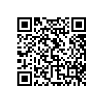 IUG1-1REC4-63-6-00-91 QRCode