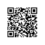 IUG1-1REC4-69-10-0-Q-01 QRCode