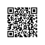 IUG1-1REC4-69-15-0-Q-01 QRCode