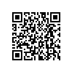 IUG1-1REC5-30287-3 QRCode