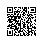 IUG1-1REC5-40233-3 QRCode