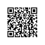 IUG1-1REC5-40325-1 QRCode