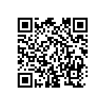 IUG1-1REC5-69-100-Q-21 QRCode