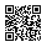 IUG1-25777-1 QRCode