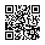 IUG1-31133-6 QRCode