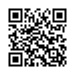 IUG1-32024-1 QRCode