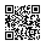 IUG1-32024-3 QRCode