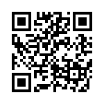 IUG1-32024-5 QRCode