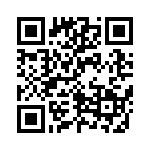 IUG1-34010-2 QRCode