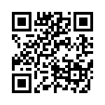 IUG1-34322-1 QRCode