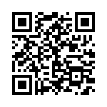 IUG1-34325-1 QRCode