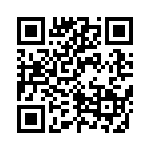 IUG1-34326-1 QRCode