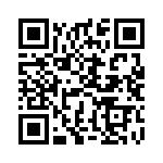 IUG1-36286-8-U QRCode